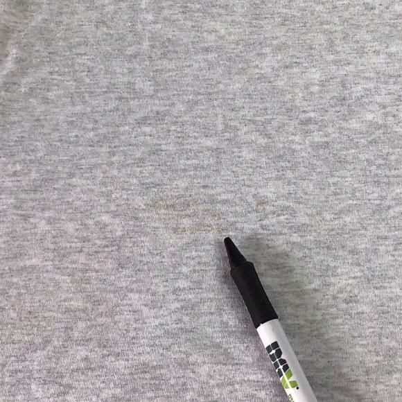 Harley Davidson Tee Shirt 90s Spring Rally Myrtle Beach Double Sided Size Med - Picture 8 of 8